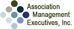 Association Management Executives, Inc.